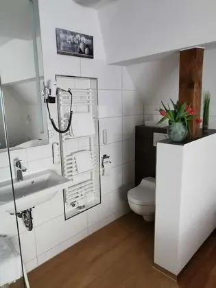 Business Tek Kişilik Oda