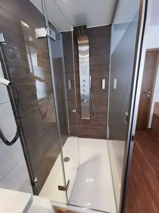 Business Tek Kişilik Oda