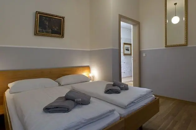 Stüdyo