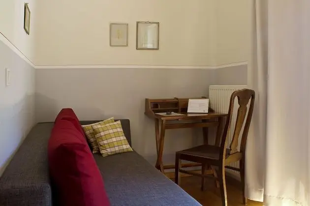 Stüdyo