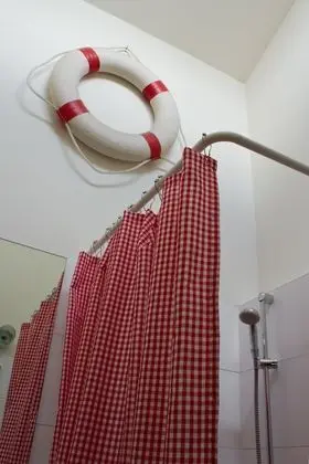 Stüdyo