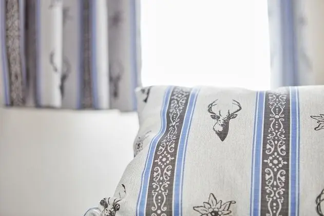 Comfort Tek Kişilik Oda, Dağ Yamacı