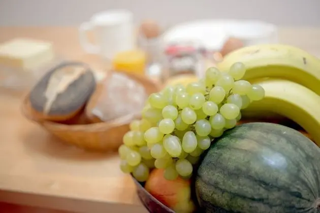 Daire, 2 Yatak Odası