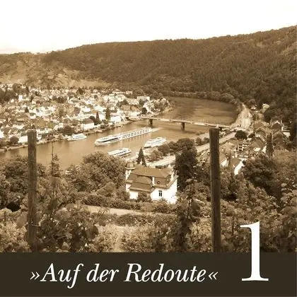 Stüdyo, Özel Banyo