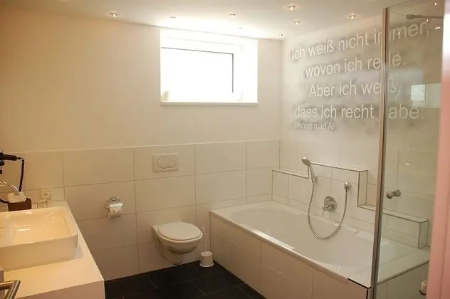 Economy Tek Büyük Yataklı Oda (Guesthouse Flying Classroom)