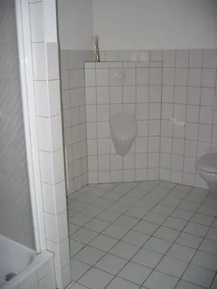 Premium Apart Daire, 2 Yatak Odası, Sigara İçilmez, Zemin Kat