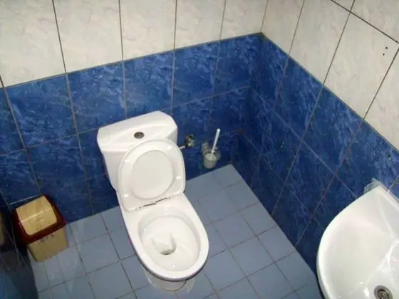 Bungalov, Plaj Manzaralı, Denize Sıfır