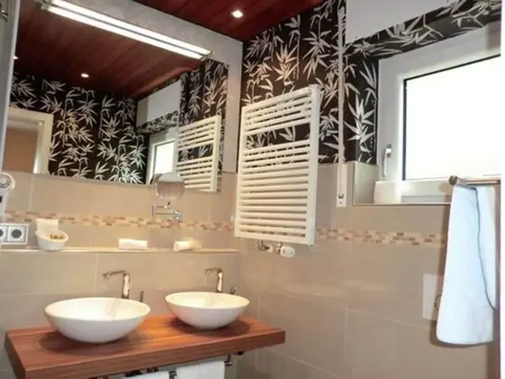 Classic Üç Kişilik Oda