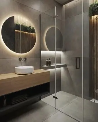 Deluxe Stüdyo Süit