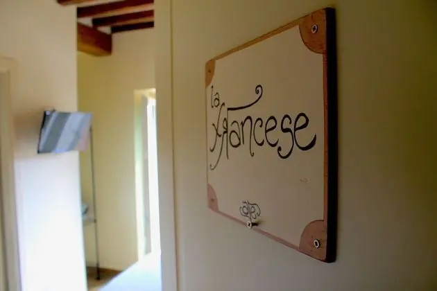 Economy Tek Büyük Yataklı Oda