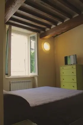 Family Dört Kişilik Oda, Birden Çok Yatak