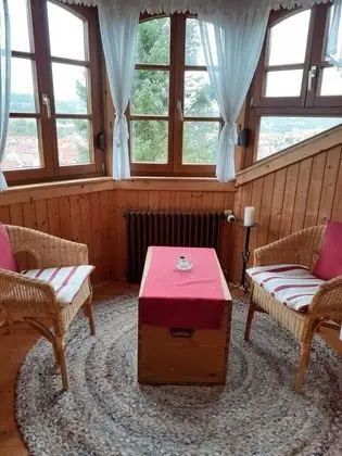 Stüdyo