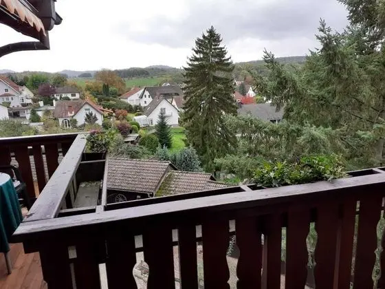 Stüdyo