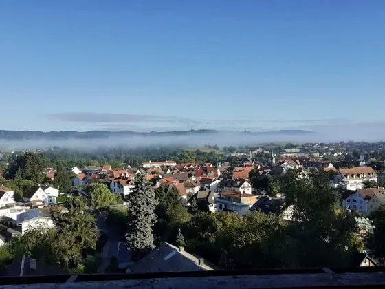 Stüdyo