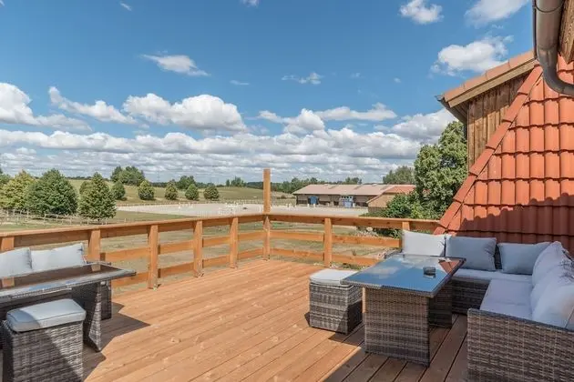 Panoramic Tek Büyük Yataklı Oda, Vadi Manzaralı