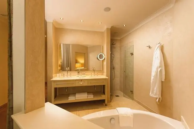 Banyo