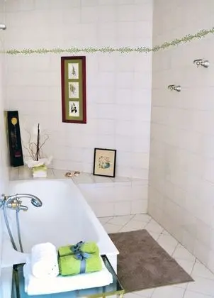 Deluxe Tek Büyük Yataklı Oda, Balkon