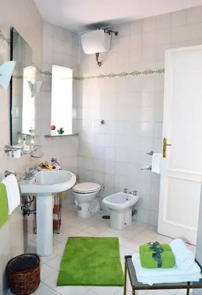 Deluxe Tek Büyük Yataklı Oda, Balkon