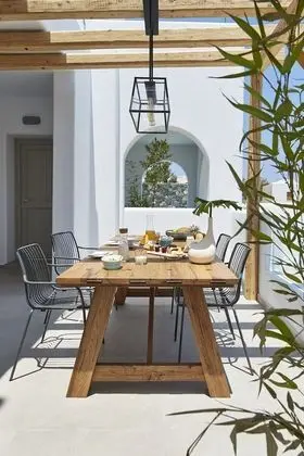Premium Suite, Private Pool