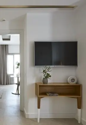 Premium Suite, Private Pool