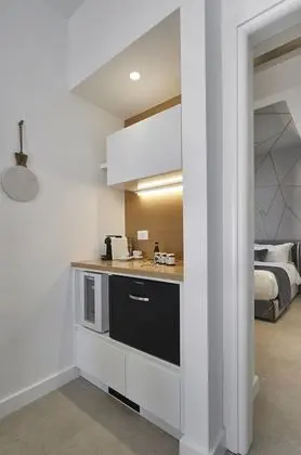 Premium Suite, Private Pool