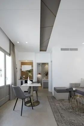 Premium Suite, Private Pool