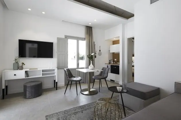 Premium Suite, Private Pool