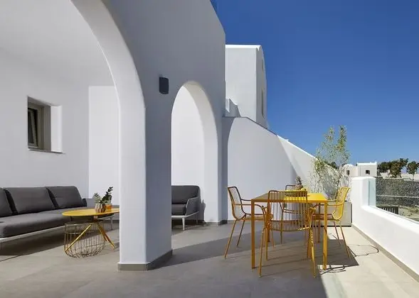 Premium Suite, Private Pool