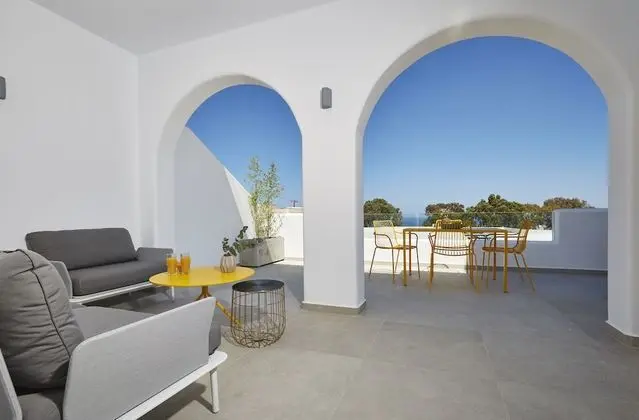 Premium Suite, Private Pool