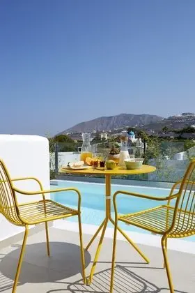 Premium Suite, Private Pool