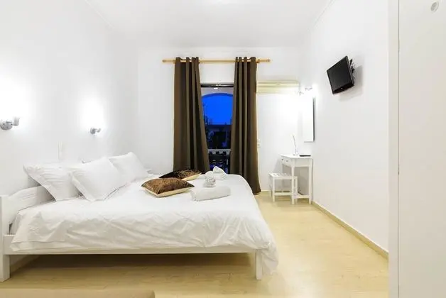 Standard Stüdyo