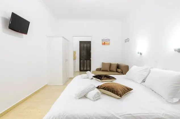 Standard Stüdyo