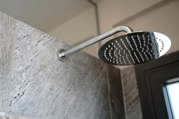 Deluxe Stüdyo Süit