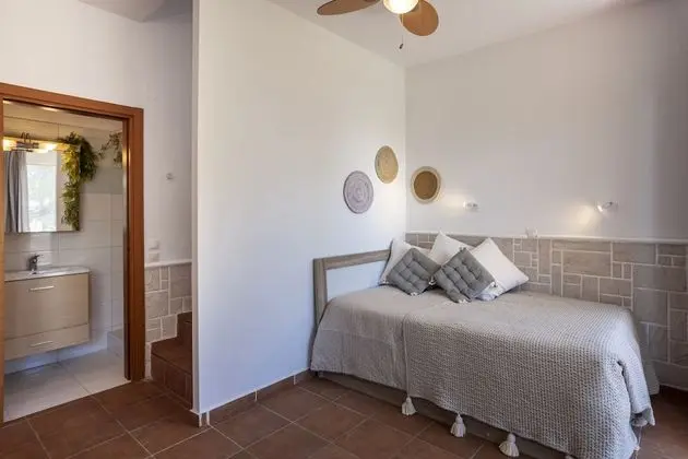 Family Dubleks