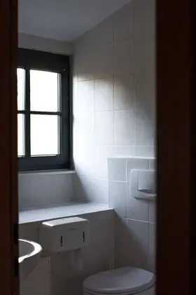 Basic Tek Büyük Yataklı Oda, 2 Tek Kişilik Yatak, Dağ Manzaralı