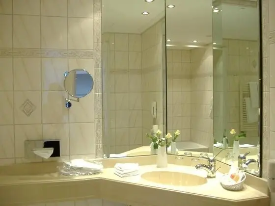 Banyo