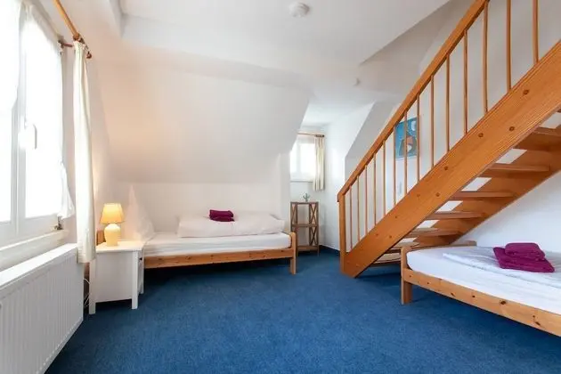 Family Apart Daire (11)