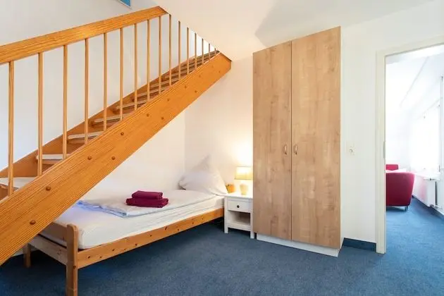 Family Apart Daire (11)