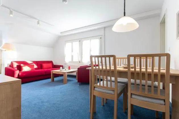 Family Apart Daire (11)