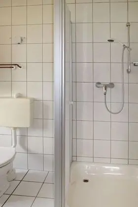 Ev