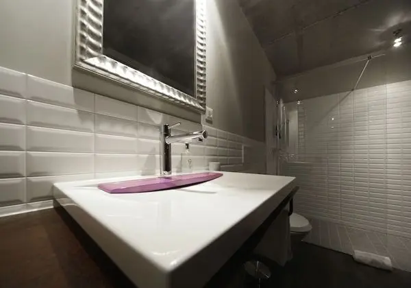 Junior Süit
