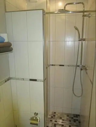 Junior Süit
