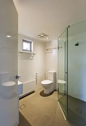 Panoramic Çatı Katı Süiti (Penthouse), 3 Yatak Odası, Dağ Manzaralı (3 King and 1 Bunk )