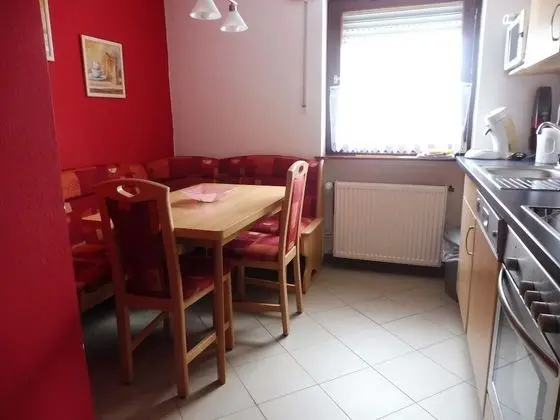 Comfort Apart Daire, Tepe Manzaralı, Dağ Yamacı (incl. cleaning fee 45 EUR)