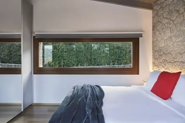 Ev