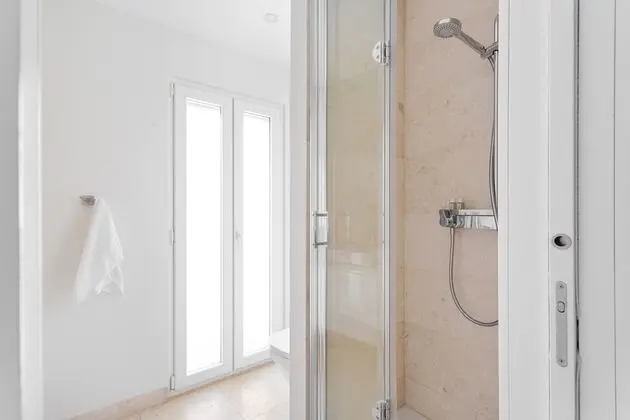 Design Apart Daire, 2 Yatak Odası