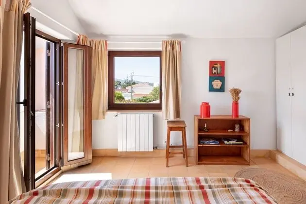 Family Villa, 3 Yatak Odası