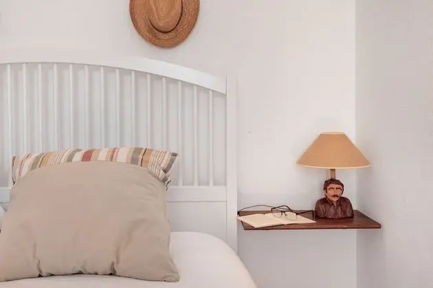 Family Villa, 3 Yatak Odası