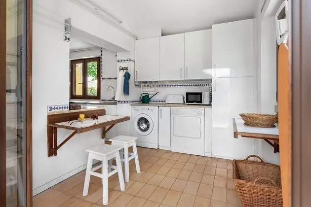 Family Villa, 3 Yatak Odası