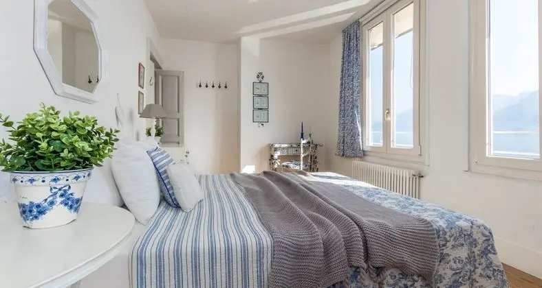 Villa (5 Bedrooms)